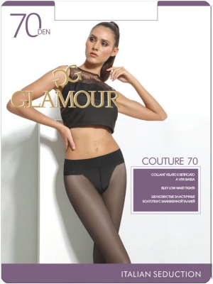 COUTURE 70D